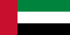 Verenigde Arabische Emiraten