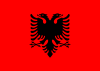 Albanië