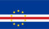 Kaapverdië