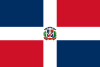 Dominicaanse Republiek