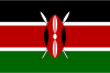 Kenia