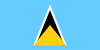 St. Lucia