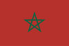 Marokko