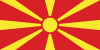 Macedonië